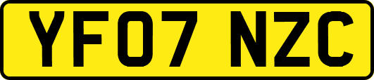 YF07NZC