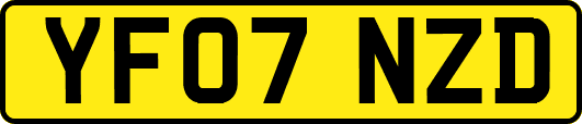 YF07NZD