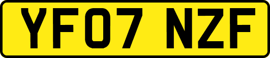YF07NZF