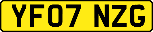 YF07NZG