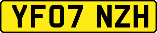 YF07NZH