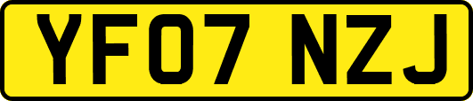 YF07NZJ