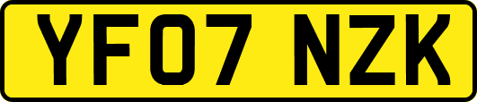 YF07NZK