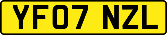 YF07NZL