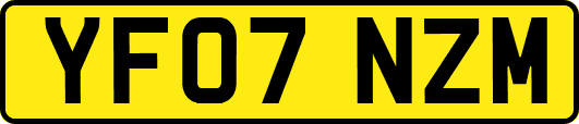 YF07NZM