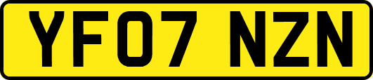 YF07NZN