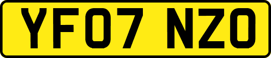 YF07NZO