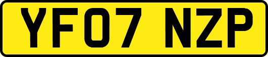 YF07NZP
