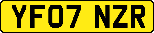 YF07NZR
