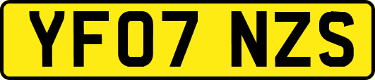 YF07NZS