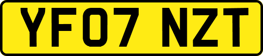 YF07NZT