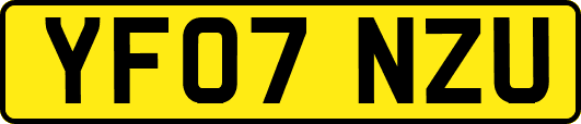 YF07NZU