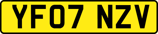 YF07NZV