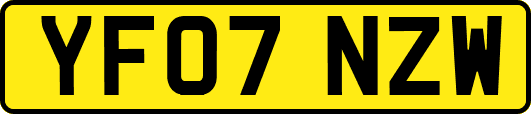 YF07NZW