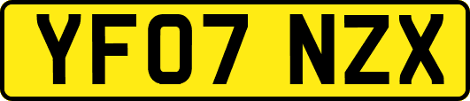 YF07NZX