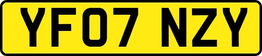 YF07NZY
