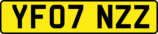 YF07NZZ