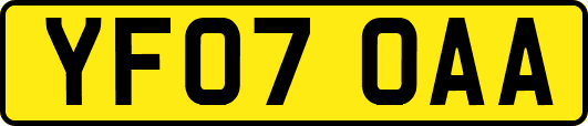 YF07OAA