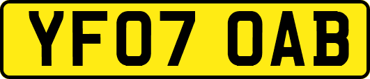 YF07OAB