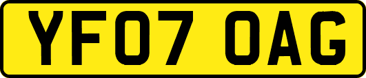 YF07OAG