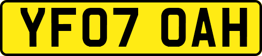 YF07OAH