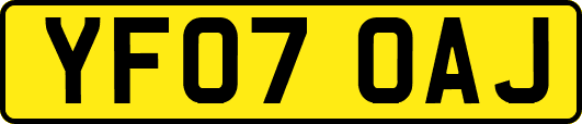 YF07OAJ