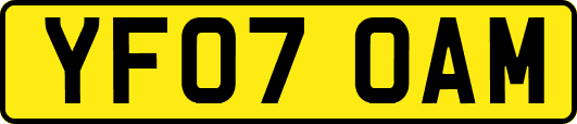 YF07OAM