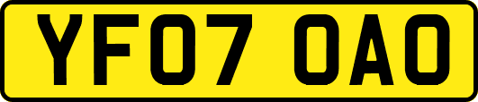 YF07OAO