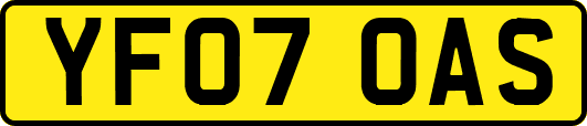 YF07OAS