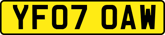 YF07OAW