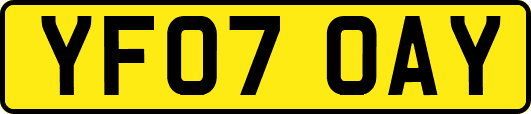 YF07OAY