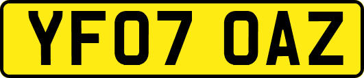 YF07OAZ