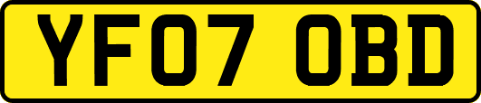 YF07OBD
