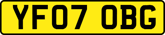 YF07OBG