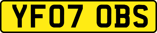 YF07OBS