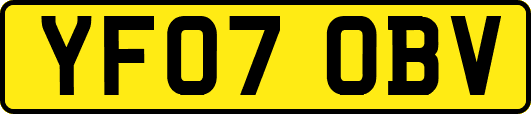 YF07OBV
