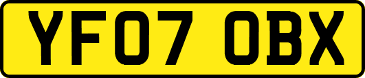 YF07OBX