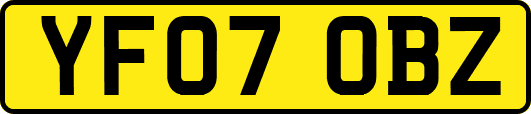 YF07OBZ