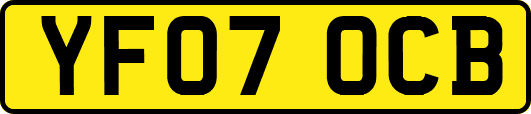 YF07OCB