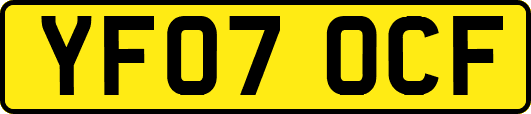 YF07OCF