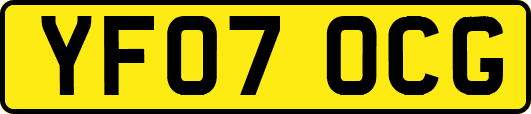 YF07OCG