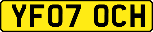 YF07OCH