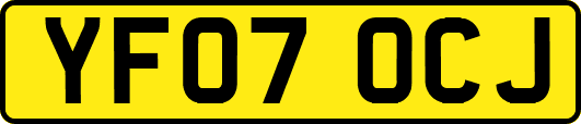 YF07OCJ