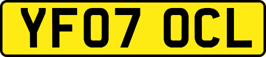 YF07OCL