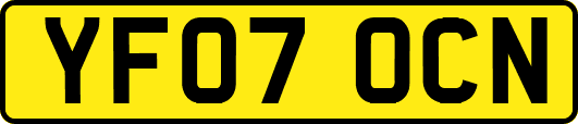 YF07OCN