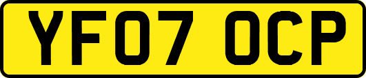 YF07OCP