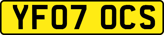 YF07OCS