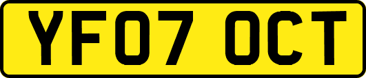 YF07OCT