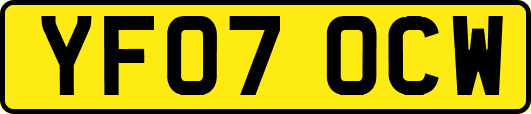 YF07OCW