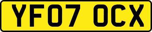 YF07OCX